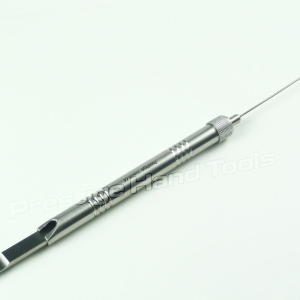 Variation-of-Depth-Gauge-Instruments-for-fracture-Management-orthopedic-surgery-CE-stainless-230908220548-2e9e