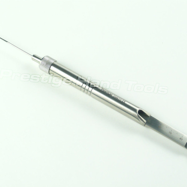 Variation-of-Depth-Gauge-Instruments-for-fracture-Management-orthopedic-surgery-CE-stainless-230908220548-db4a
