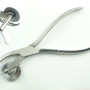 Variation-of-Finger-ring-cutter-emergency-Heavy-duty-high-quality-surgical-grade-Streel-65quot-330849115508-ddd5