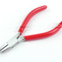 Variation-of-Prestige-Bent-nose-chain-nose-pliers-jewellery-fishing-hobby-craft-tools-New-230903079328-cc20