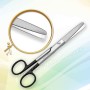 Variation-of-Prestige-Super-cut-Dressing-Scissors-surgical-dental-instruments-Straight-231007179478-0f33