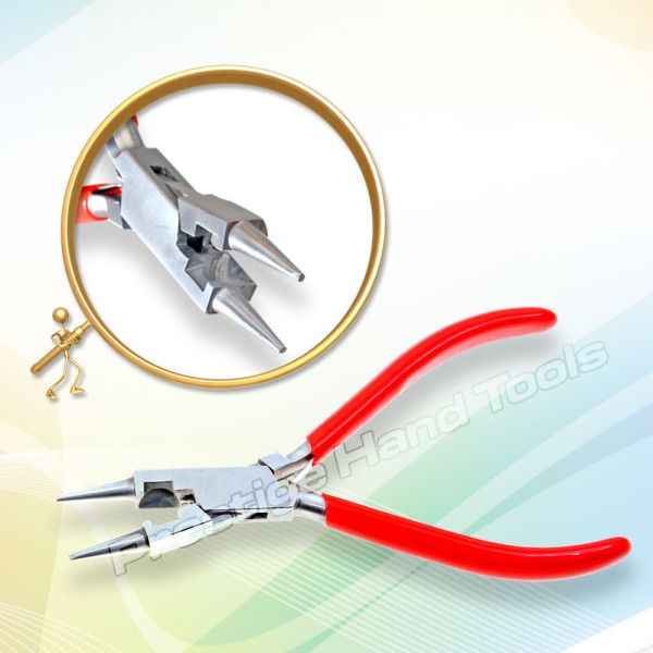 Variation-of-Rosary-Pliers-Professional-Jewellers-Rosary-making-tools-round-nose-side-cutters-230919412288-41be