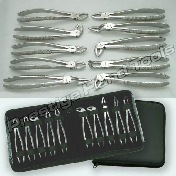 10xPrestige-Tooth-extracting-forceps-Dental-17131718223351A51C792007-231507221439