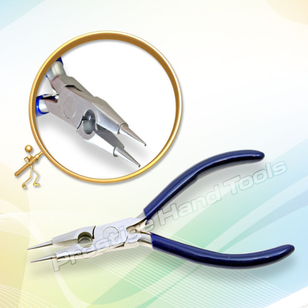3-in-1-pliers-round-nose-cutters-flat-Jewellery-Making-tools-Prestige-182-330899998319