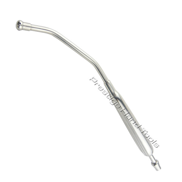Baby-Yankauer-Suction-Tube-Oral-General-surgery-Instruments-85-Prestige1027-331322676639