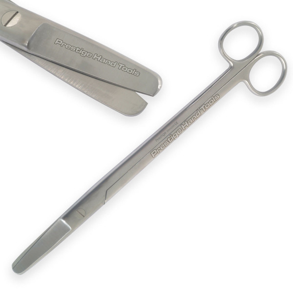 Dubois-Cephalotomy-scissors-Str-OBGyn-Surgical-Scissors-Prestige-27-cm-00113-331546206299