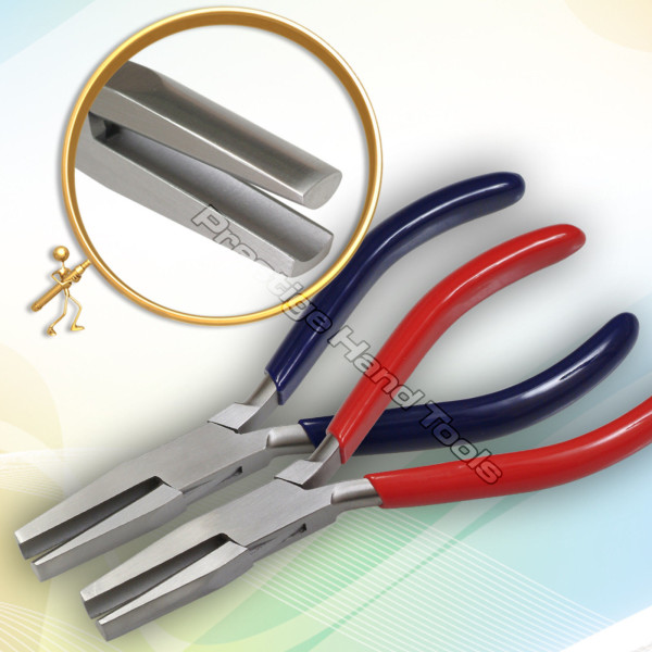 Forming-Pliers-Rind-Bending-Half-Round-Concave-Nose-Pliers-Jewellery-Tools-65-231646901989