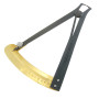 Jewellers-Spring-measuring-caliper-Gauge-Gem-Stone-01-mm-to-15mm-Prestige-Tool-331297482889