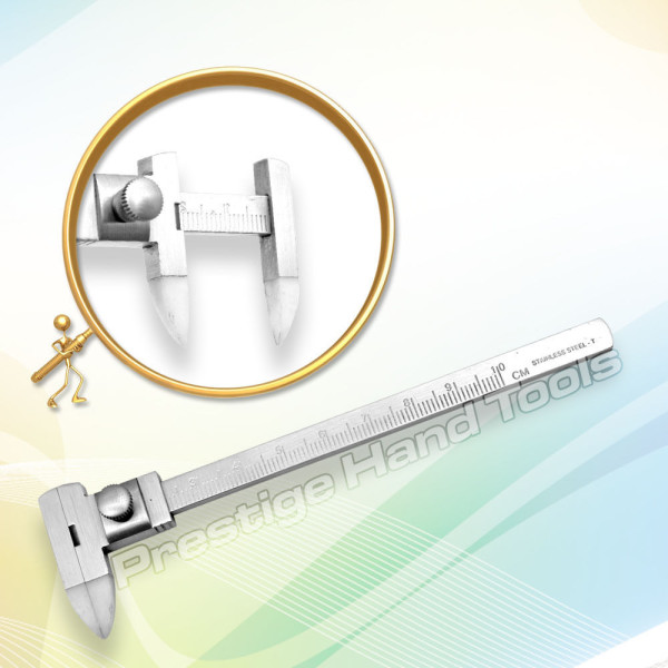 Prestig-Measuring-gauge-Teflon-Tips-Orthopedic-Dental-Jewelry-making-tools0294-330856518249