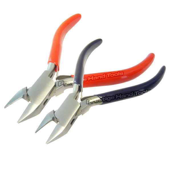 Prestige-Side-cutters-wire-cutters-for-Jewellery-Making-Semi-flush-craft-tools-231333191869