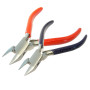 Prestige-Side-cutters-wire-cutters-for-Jewellery-Making-Semi-flush-craft-tools-231333191869
