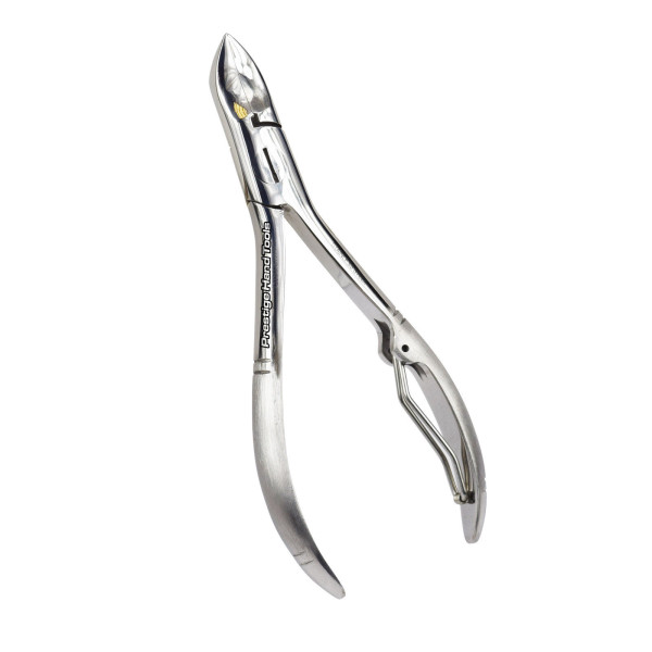 Prestige-Toe-Nail-clippers-professional-wire-spring-for-hard-thick-nails12715-231801512449