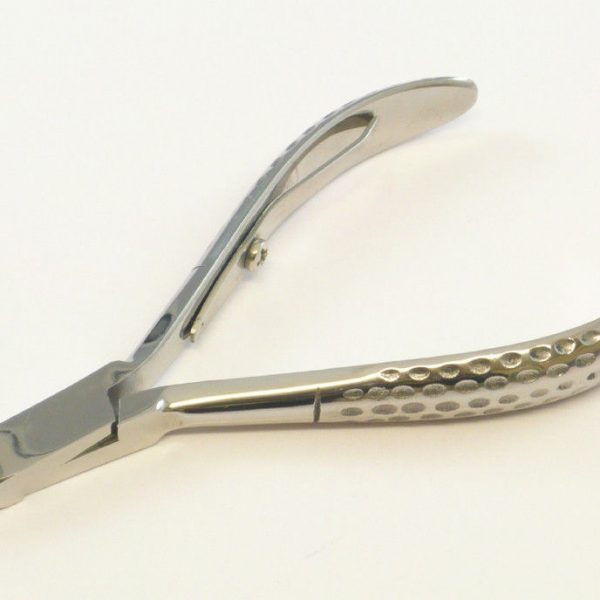 Prestige-cuticle-nail-nippers-clippers-cutter-trimmer-full-half-jaw-professional-230687382079