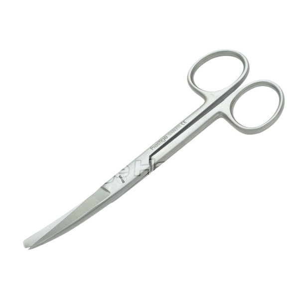 Surgical-operating-Scissors-Dressing-instruments-CE-sharpblunt-12-cm-Cvd-2387-231204077899