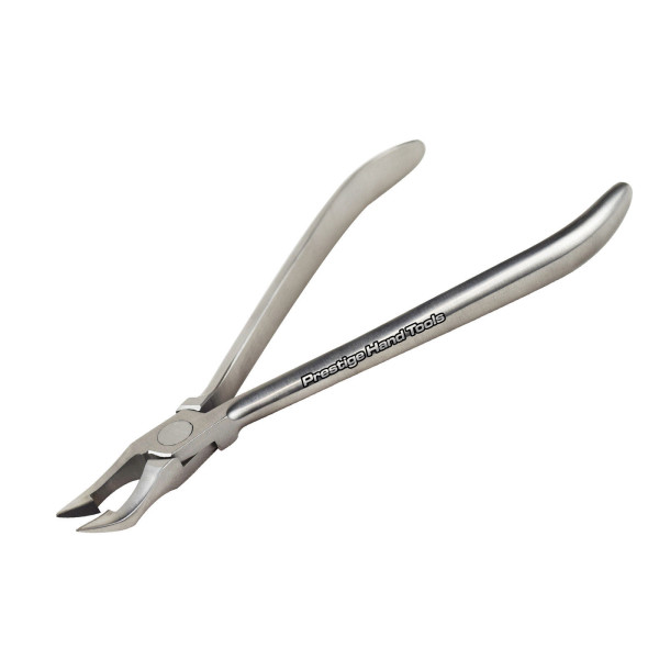 TC-Weingart-Utility-pliers-Orthodontic-Dental-Instruments-Prestige-331545376859