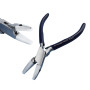 Variation-of-Prestige-Chain-Nose-pliers-Nylon-Jaw-Pliers-Opticians-jewellery-making-tools-231524357489-b4e3