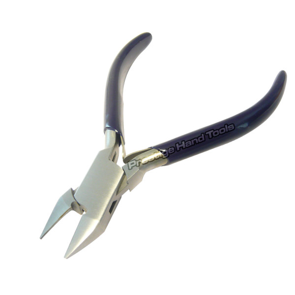 Variation-of-Prestige-Side-cutters-wire-cutters-for-Jewellery-Making-Semi-flush-craft-tools-231333191869-a55d