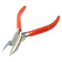 Variation-of-Prestige-Side-cutters-wire-cutters-for-Jewellery-Making-Semi-flush-craft-tools-231333191869-b641