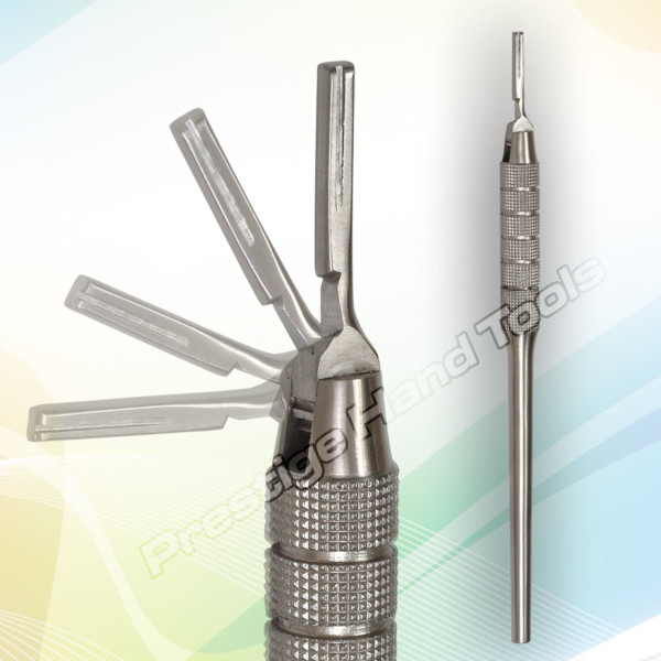 Variation-of-Prestige-Swivel-headed-scalpel-handle-No-3-Universal-anlged-general-Surgery16cm-231214322579-60ec