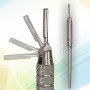 Variation-of-Prestige-Swivel-headed-scalpel-handle-No-3-Universal-anlged-general-Surgery16cm-231214322579-ace7