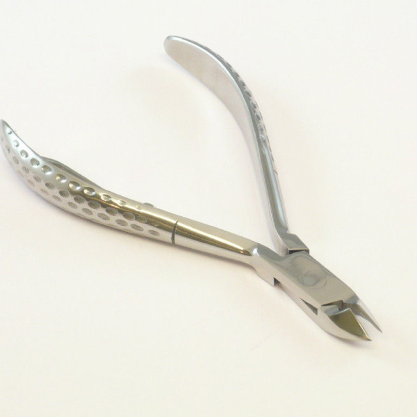 Variation-of-Prestige-cuticle-nail-nippers-clippers-cutter-trimmer-full-half-jaw-professional-230687382079-1861