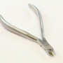 Variation-of-Prestige-cuticle-nail-nippers-clippers-cutter-trimmer-full-half-jaw-professional-230687382079-821e