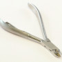 Variation-of-Prestige-cuticle-nail-nippers-clippers-cutter-trimmer-full-half-jaw-professional-230687382079-f105
